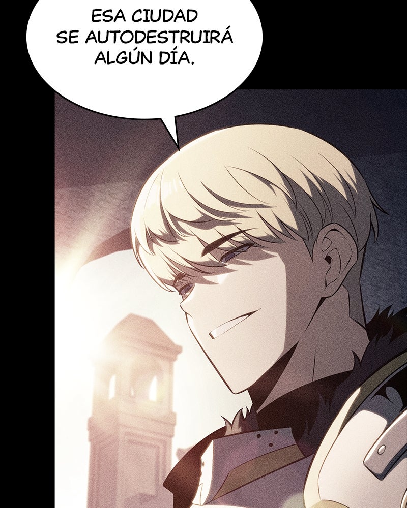 Read El joven señor renacido es un asesino ES Manga Online