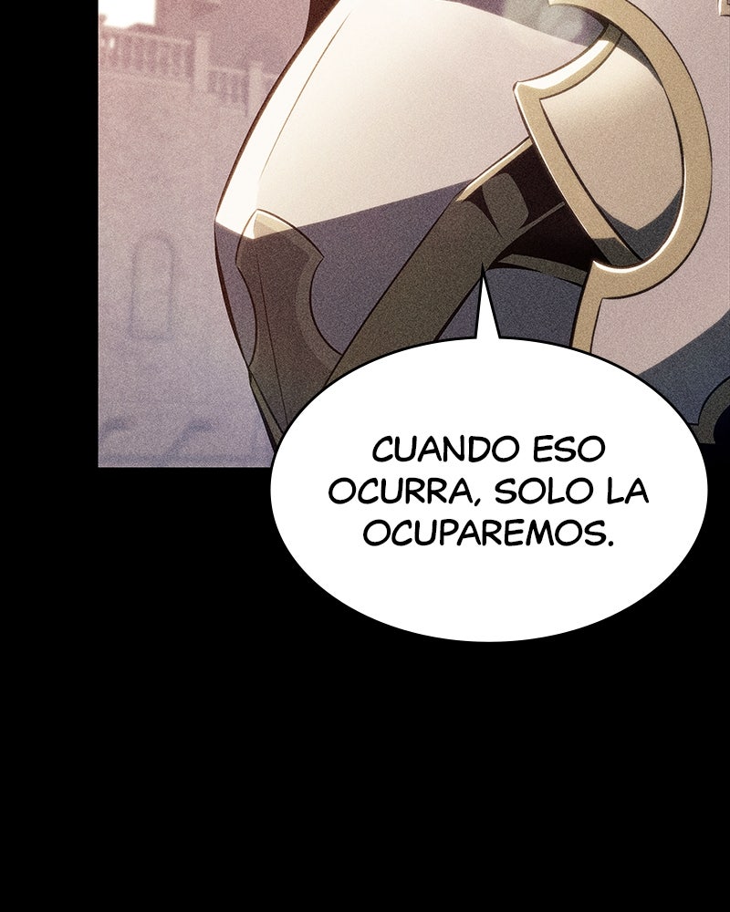 Read El joven señor renacido es un asesino ES Manga Online