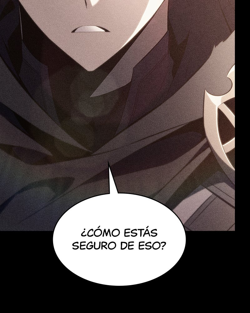 Read El joven señor renacido es un asesino ES Manga Online