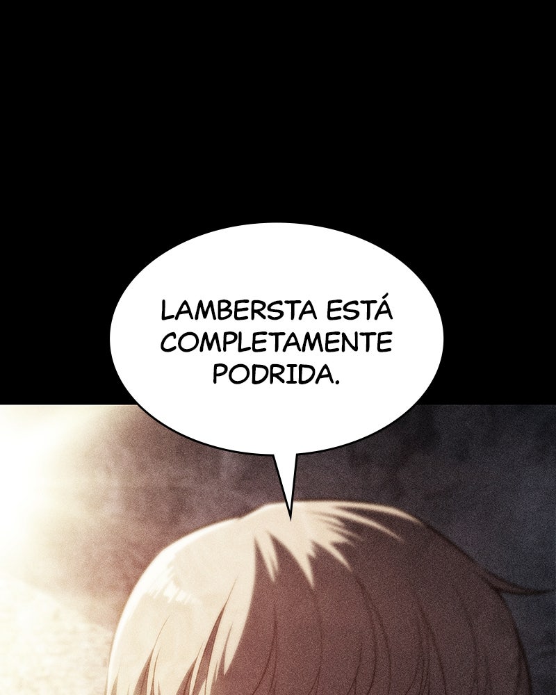 Read El joven señor renacido es un asesino ES Manga Online