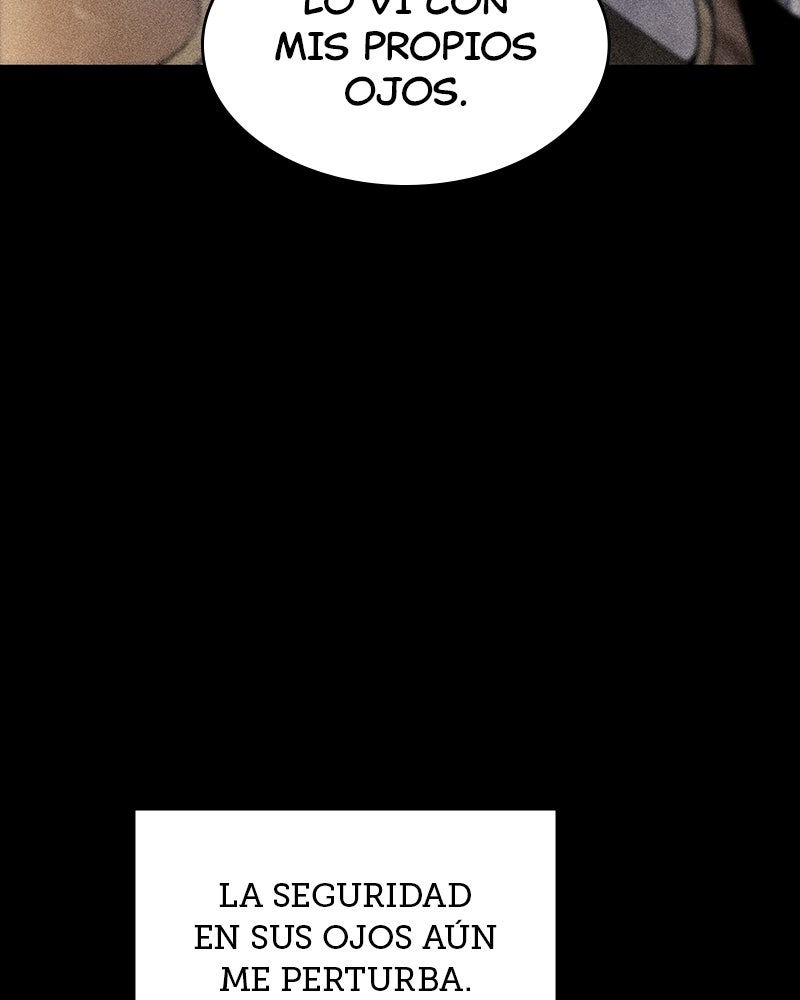 Read El joven señor renacido es un asesino ES Manga Online