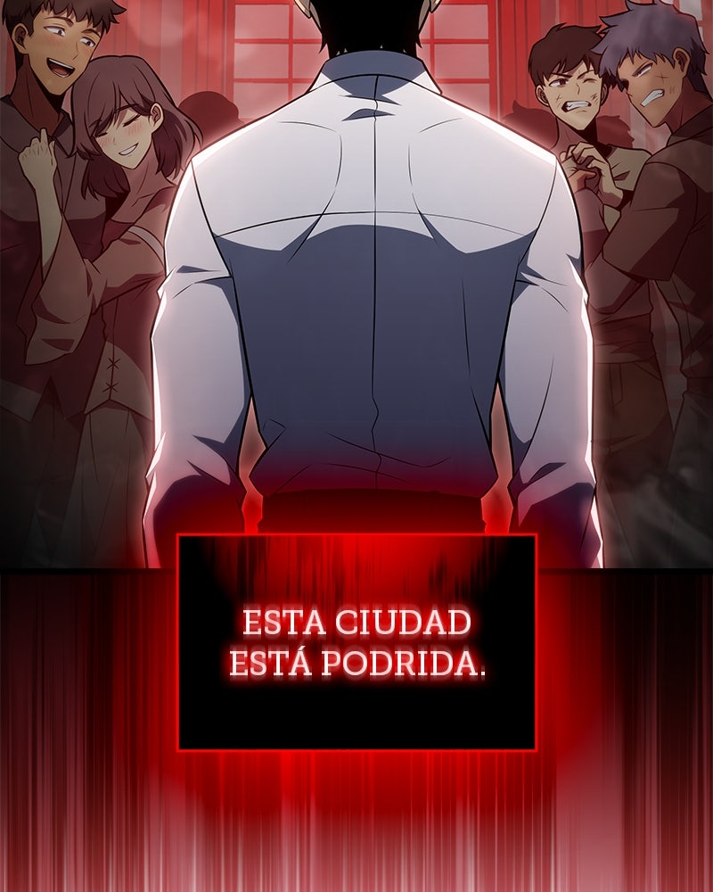 Read El joven señor renacido es un asesino ES Manga Online