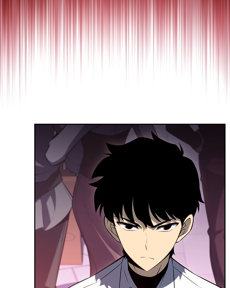 Read El joven señor renacido es un asesino ES Manga Online