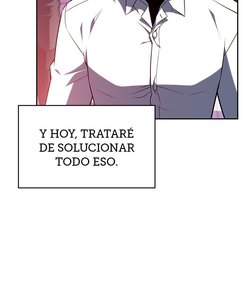 Read El joven señor renacido es un asesino ES Manga Online