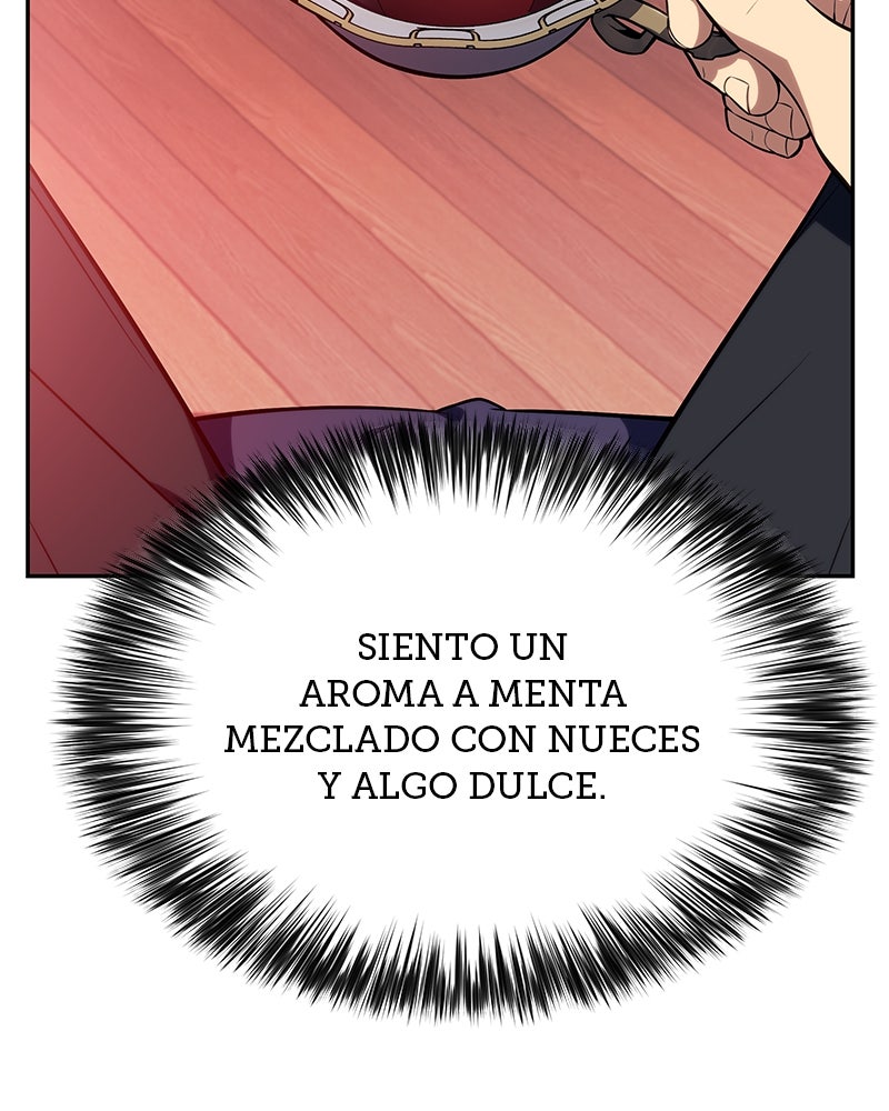 Read El joven señor renacido es un asesino ES Manga Online