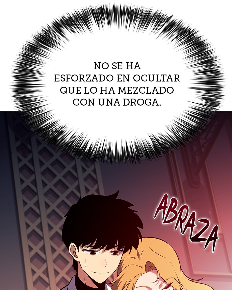 Read El joven señor renacido es un asesino ES Manga Online