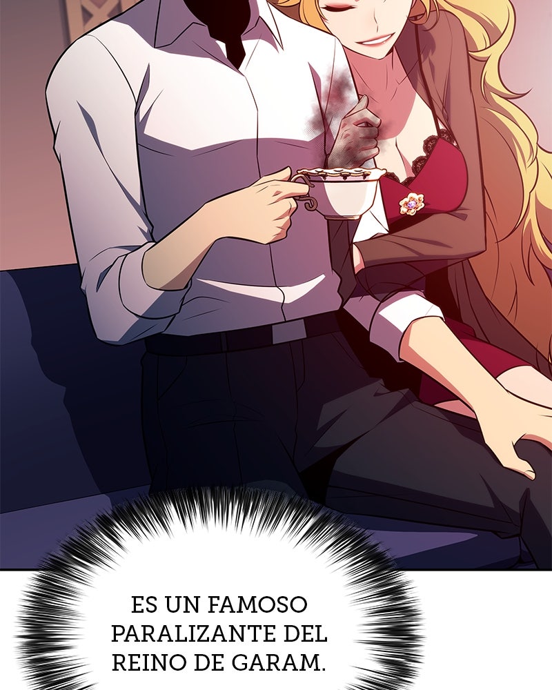 Read El joven señor renacido es un asesino ES Manga Online