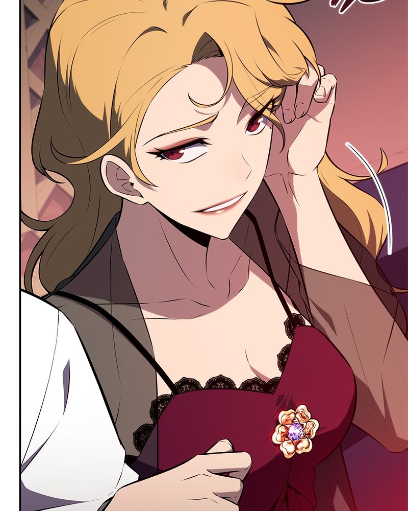 Read El joven señor renacido es un asesino ES Manga Online