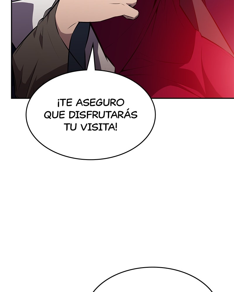 Read El joven señor renacido es un asesino ES Manga Online