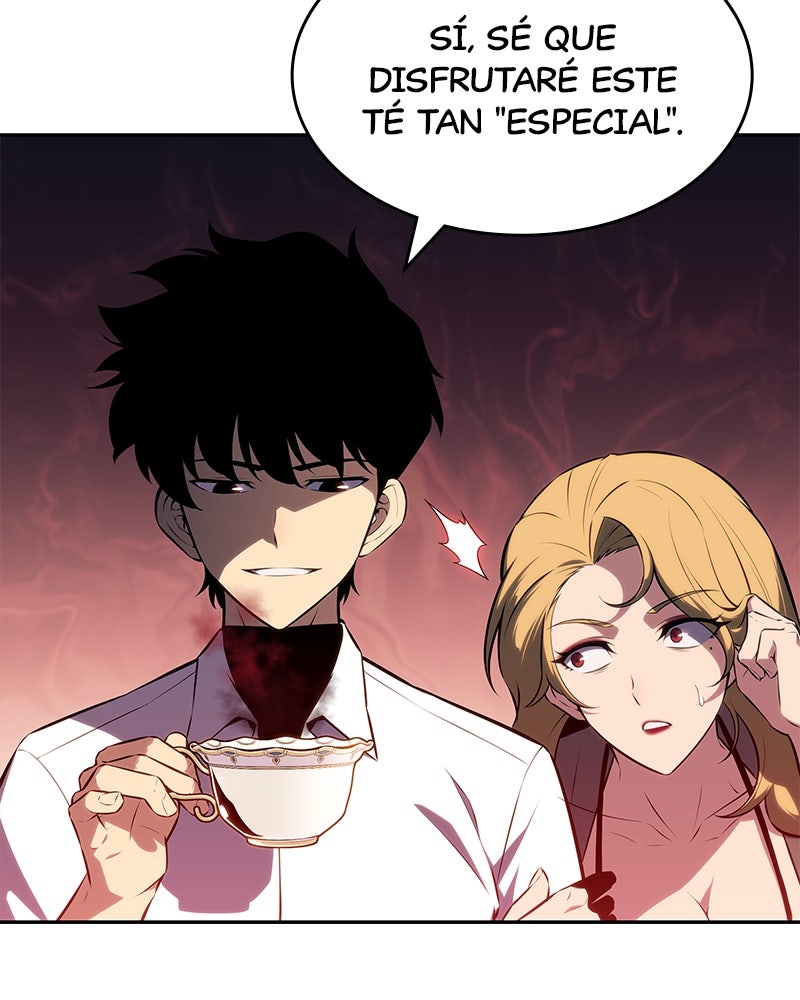 Read El joven señor renacido es un asesino ES Manga Online