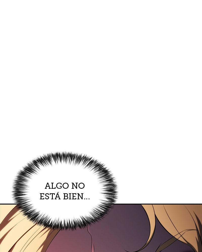 Read El joven señor renacido es un asesino ES Manga Online