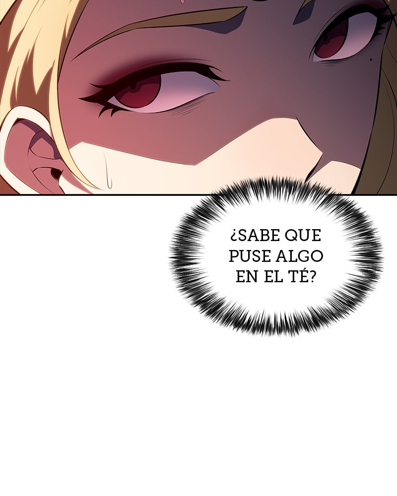 Read El joven señor renacido es un asesino ES Manga Online