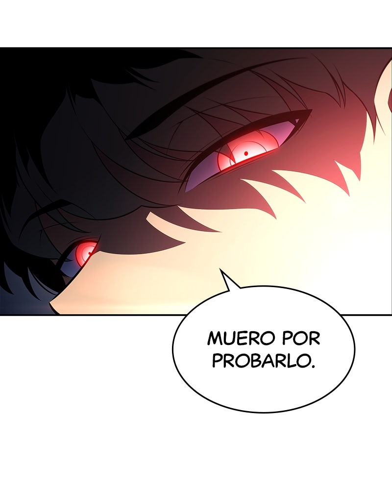 Read El joven señor renacido es un asesino ES Manga Online