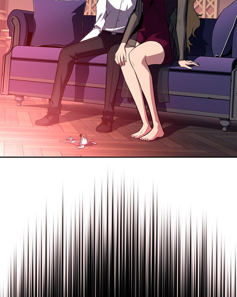 Read El joven señor renacido es un asesino ES Manga Online