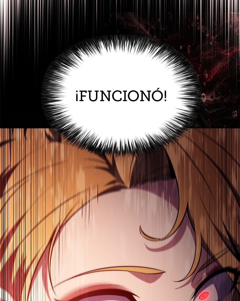 Read El joven señor renacido es un asesino ES Manga Online