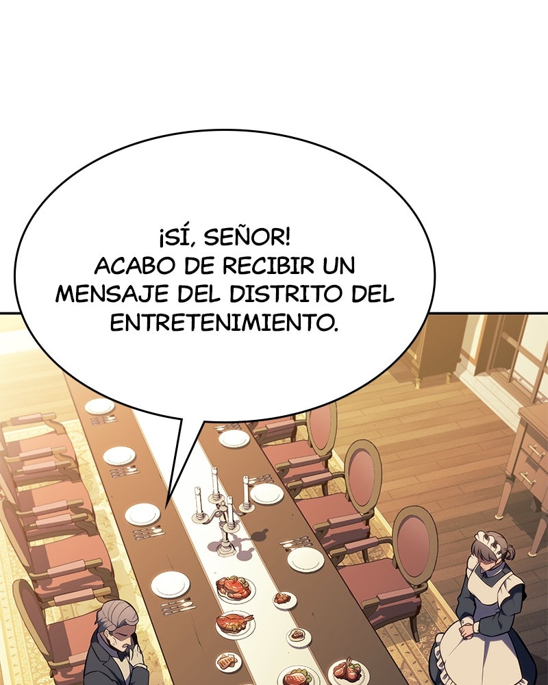 Read El joven señor renacido es un asesino ES Manga Online