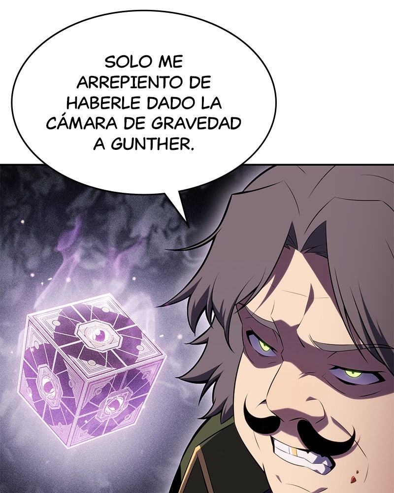 Read El joven señor renacido es un asesino ES Manga Online