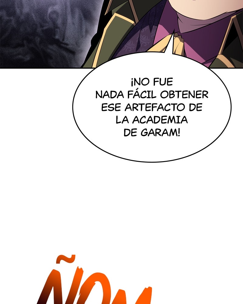 Read El joven señor renacido es un asesino ES Manga Online
