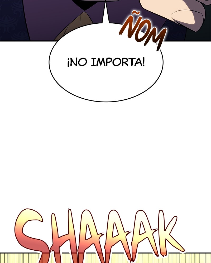 Read El joven señor renacido es un asesino ES Manga Online