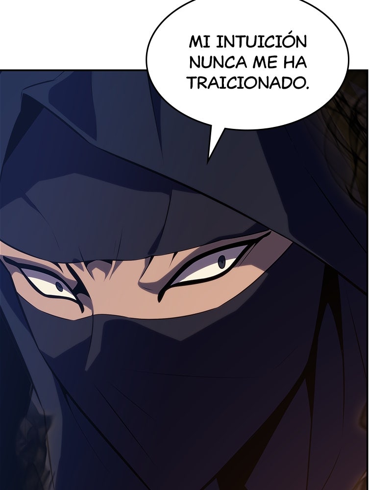 Read El joven señor renacido es un asesino ES Manga Online