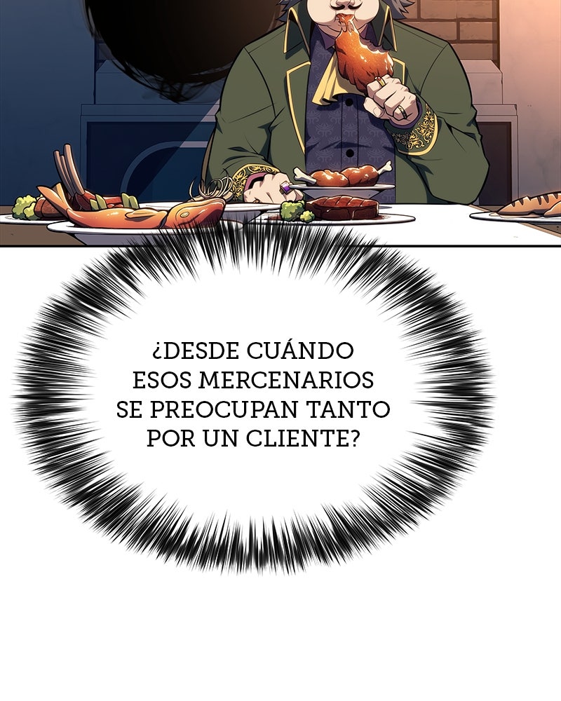 Read El joven señor renacido es un asesino ES Manga Online