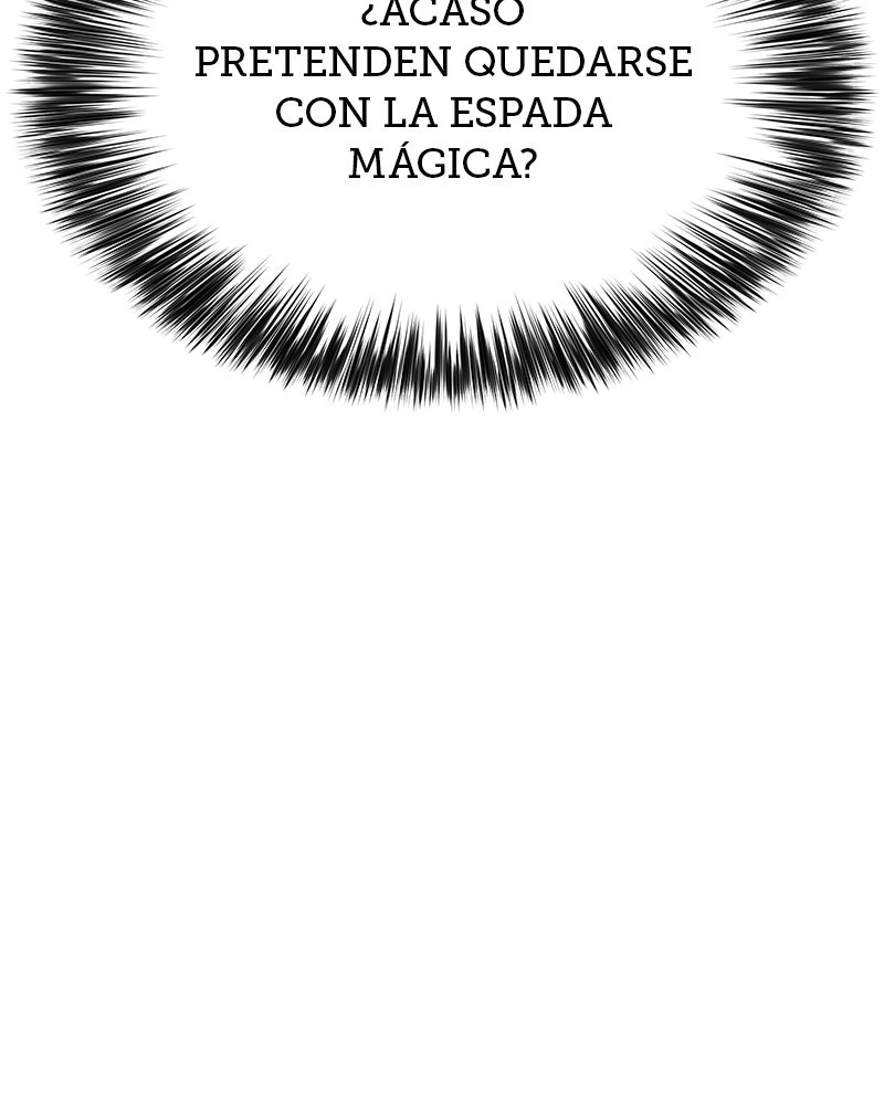 Read El joven señor renacido es un asesino ES Manga Online