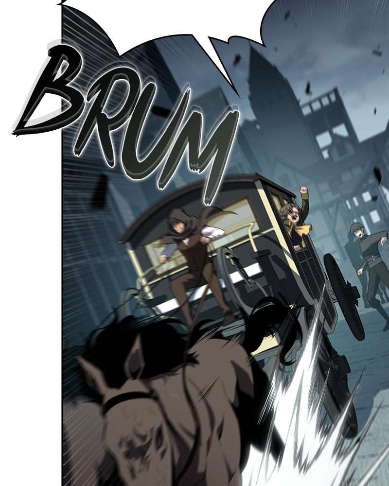 Read El joven señor renacido es un asesino ES Manga Online