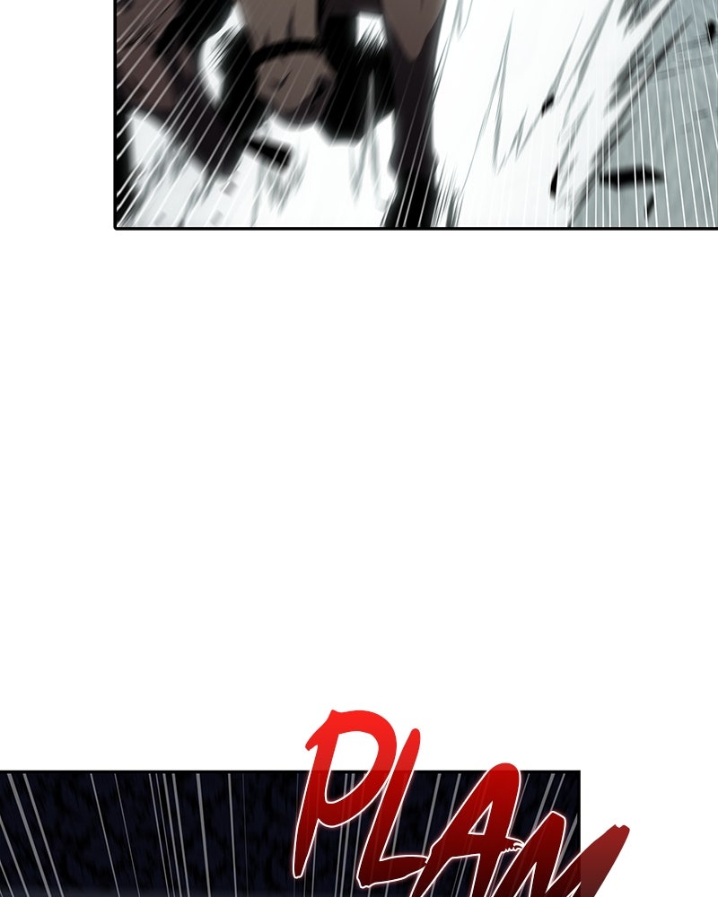 Read El joven señor renacido es un asesino ES Manga Online