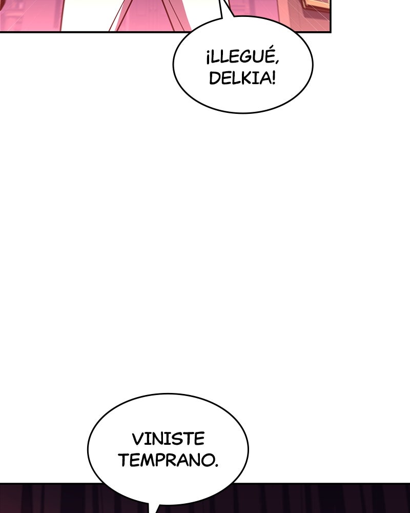 Read El joven señor renacido es un asesino ES Manga Online