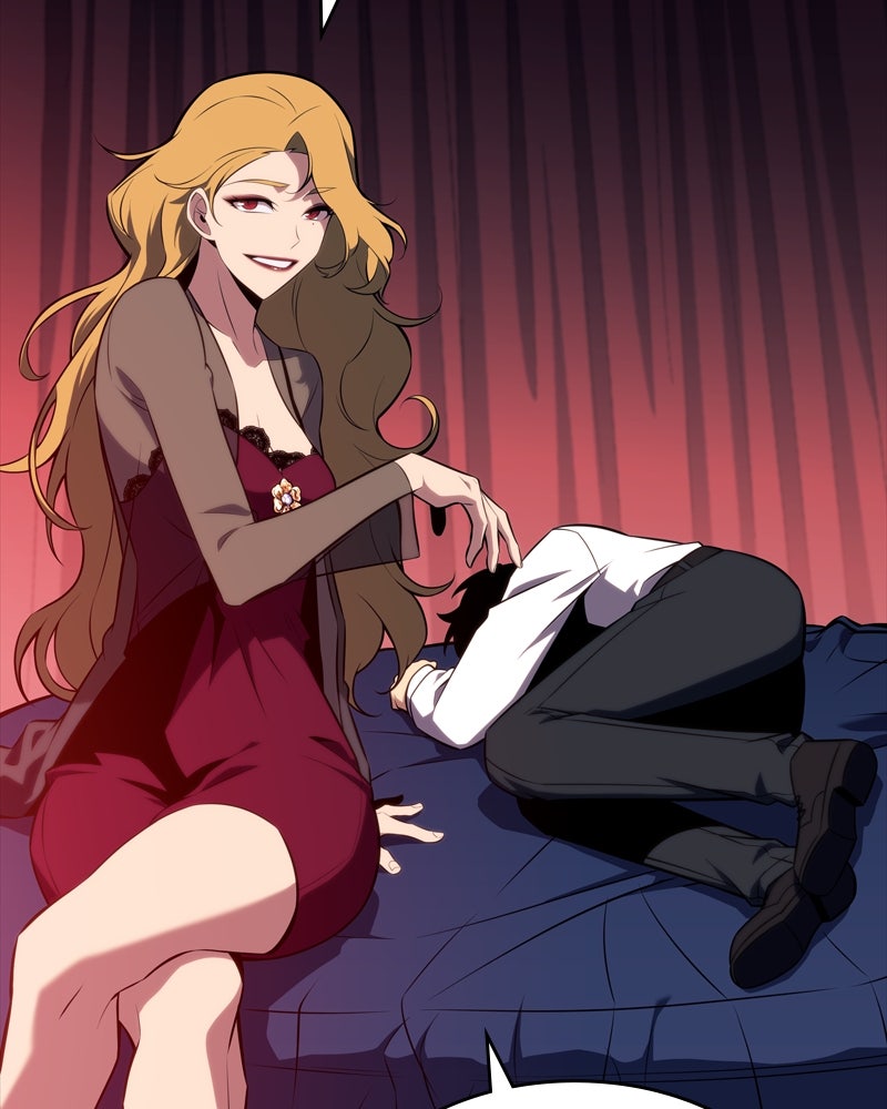 Read El joven señor renacido es un asesino ES Manga Online