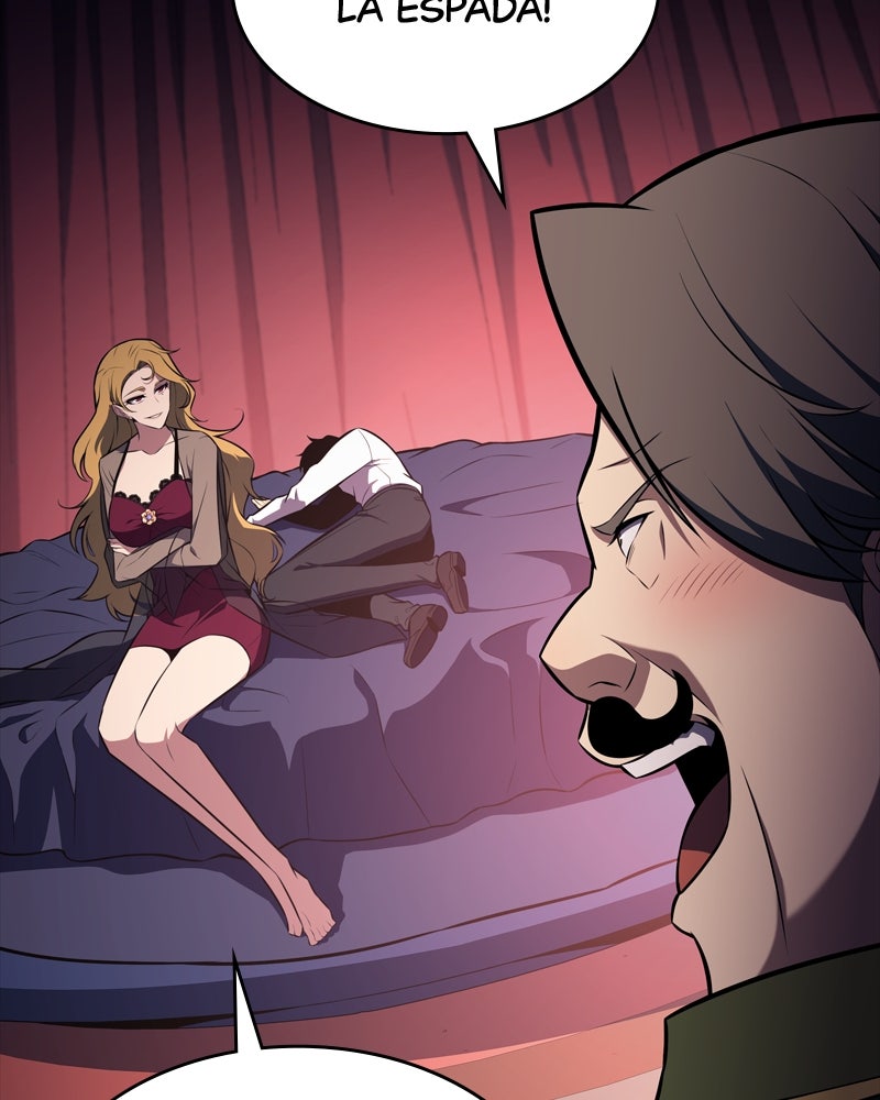 Read El joven señor renacido es un asesino ES Manga Online