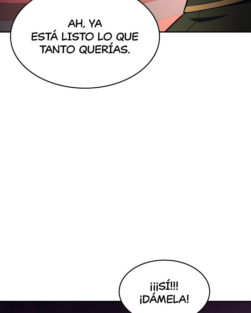 Read El joven señor renacido es un asesino ES Manga Online