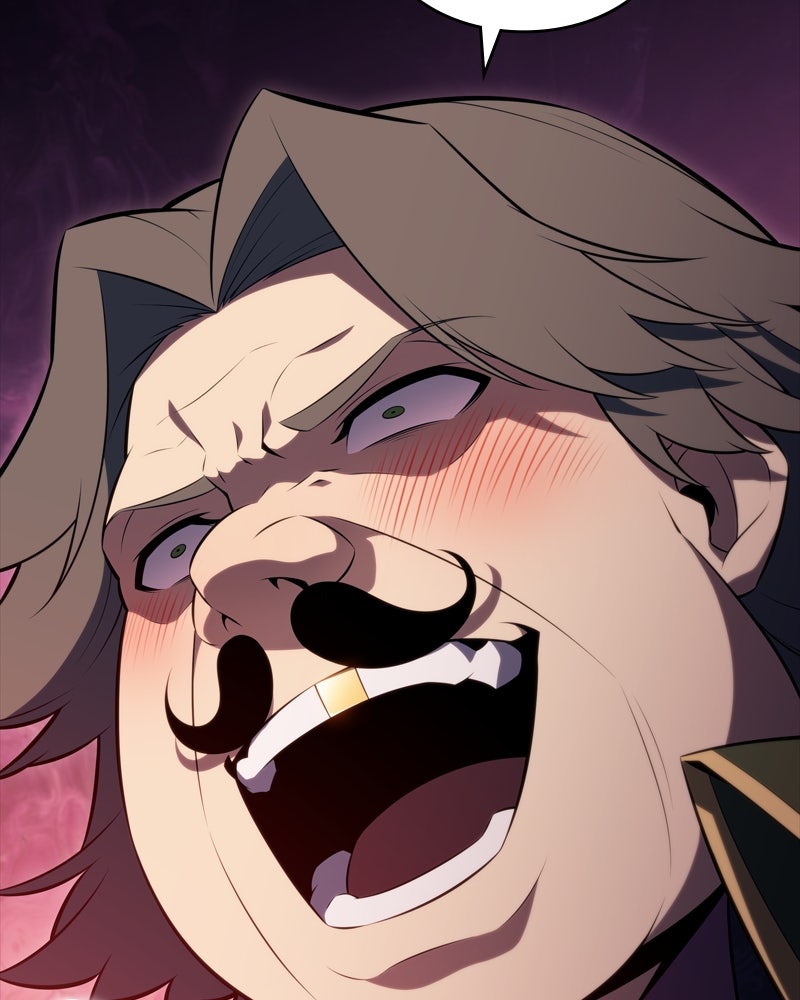 Read El joven señor renacido es un asesino ES Manga Online