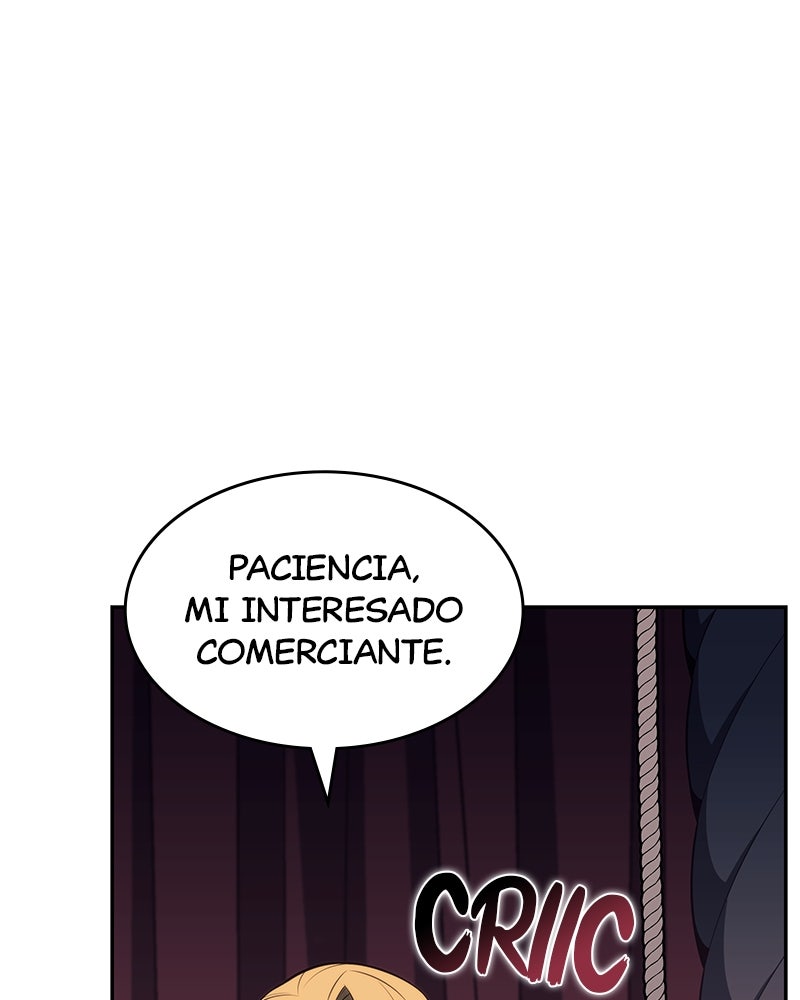 Read El joven señor renacido es un asesino ES Manga Online