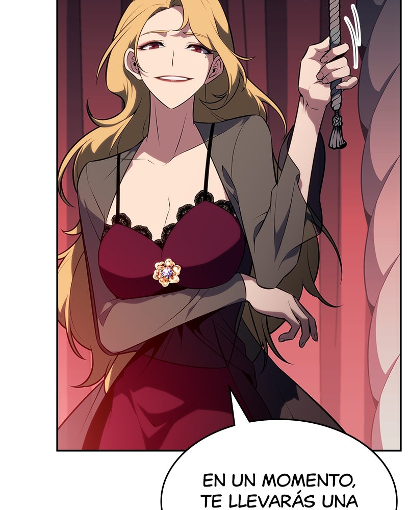 Read El joven señor renacido es un asesino ES Manga Online