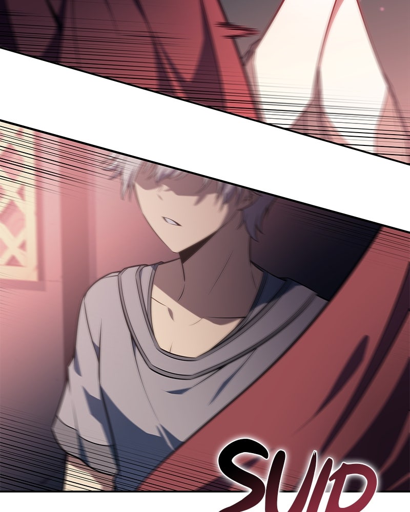 Read El joven señor renacido es un asesino ES Manga Online