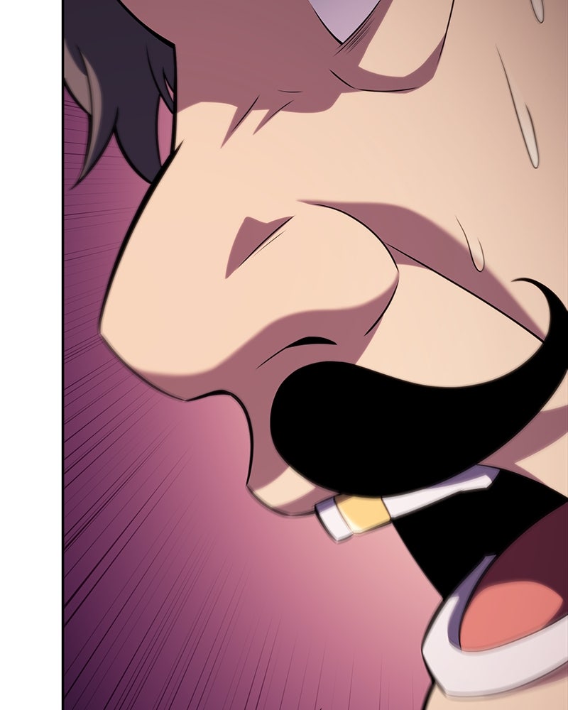 Read El joven señor renacido es un asesino ES Manga Online