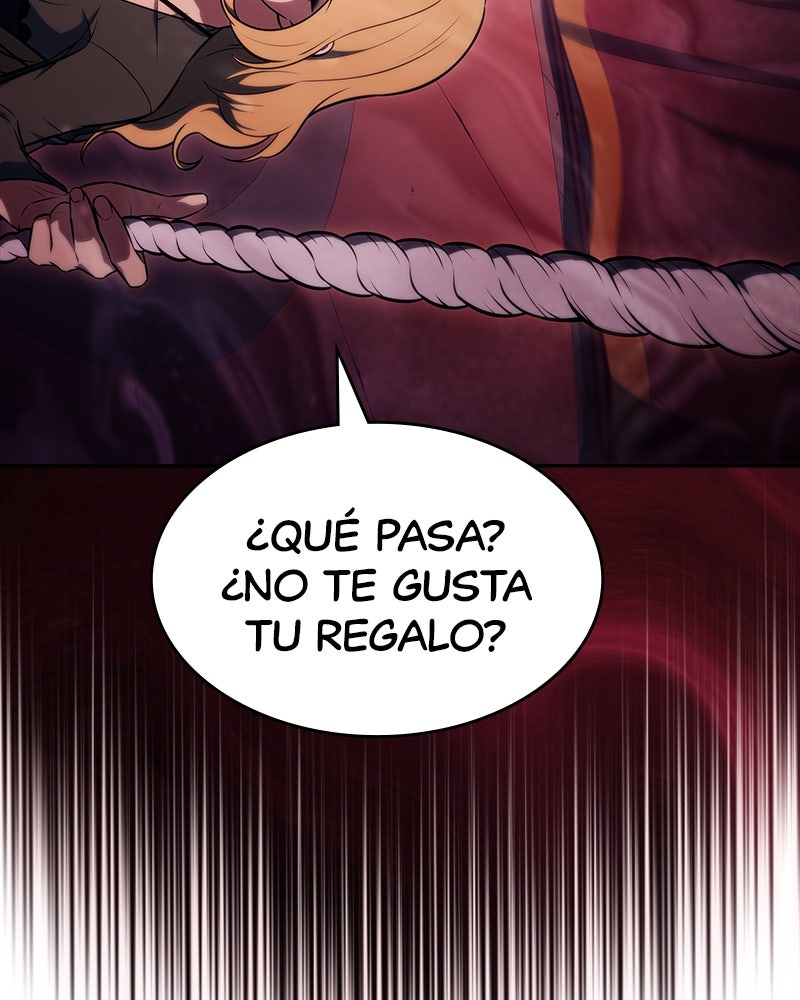 Read El joven señor renacido es un asesino ES Manga Online