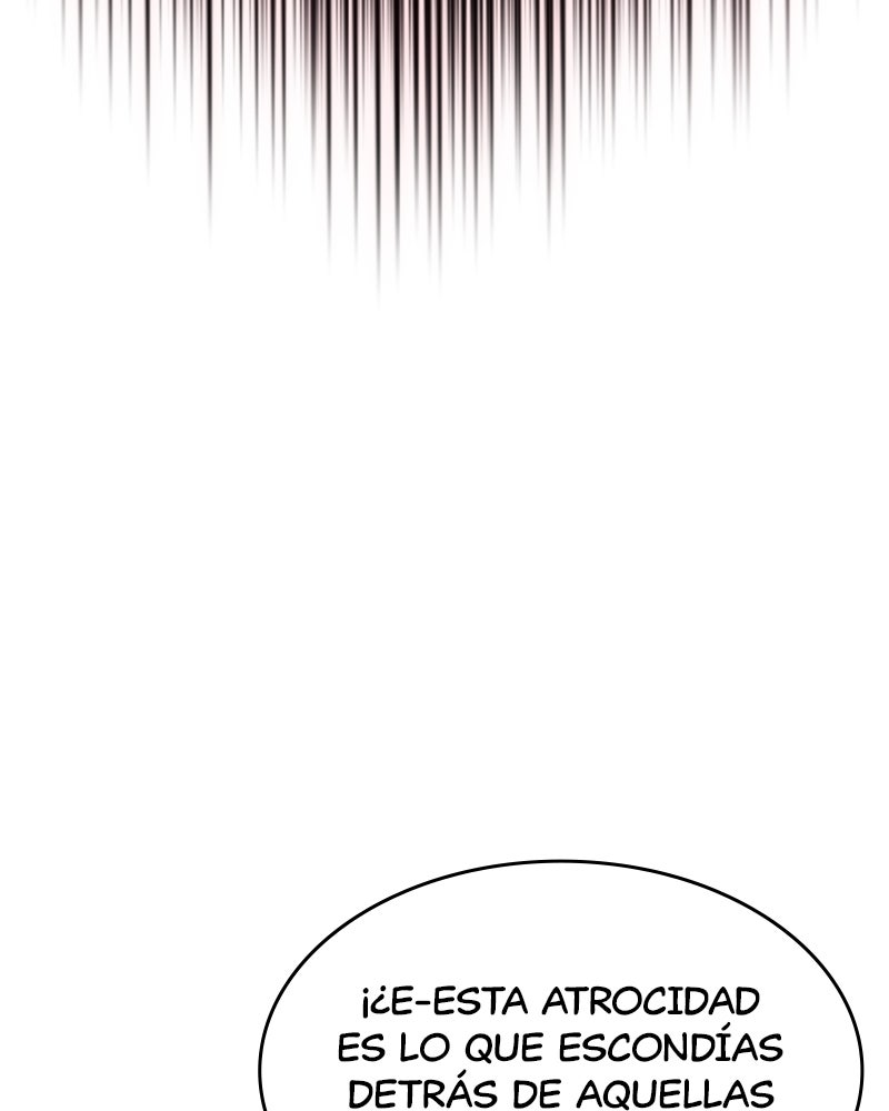 Read El joven señor renacido es un asesino ES Manga Online