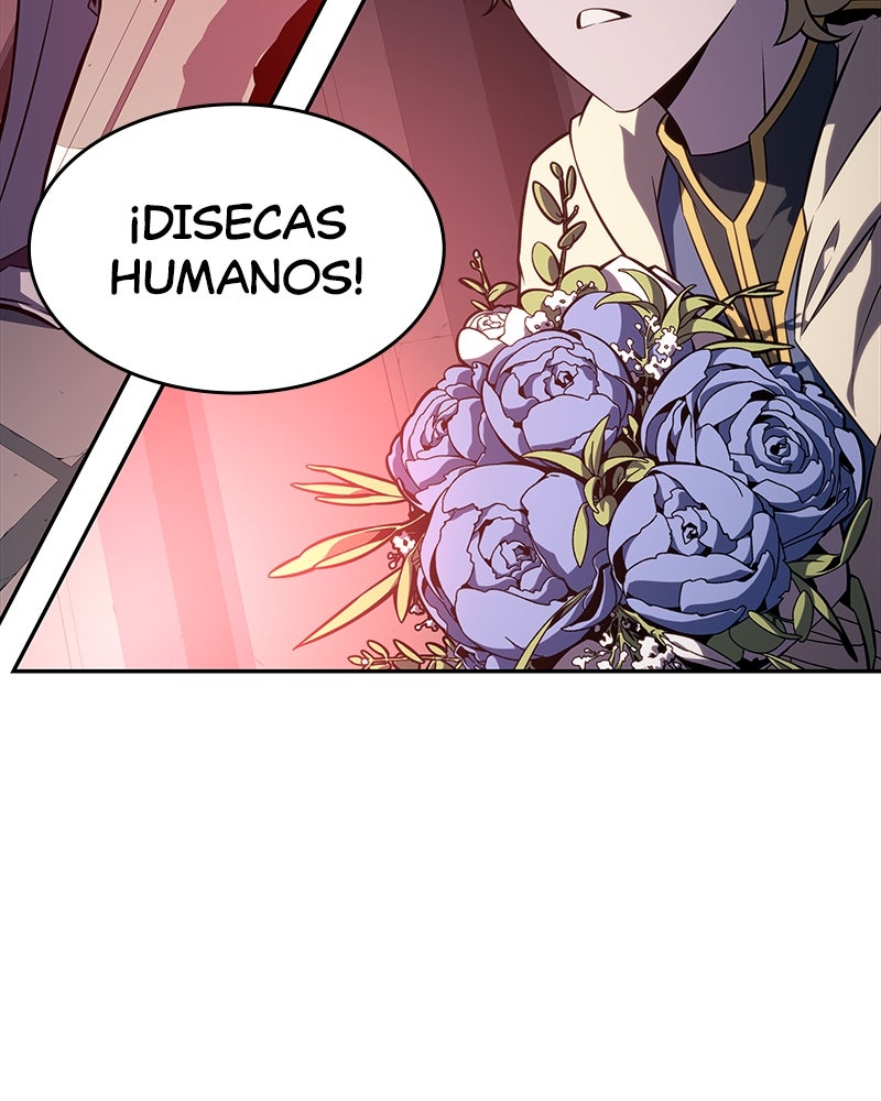 Read El joven señor renacido es un asesino ES Manga Online