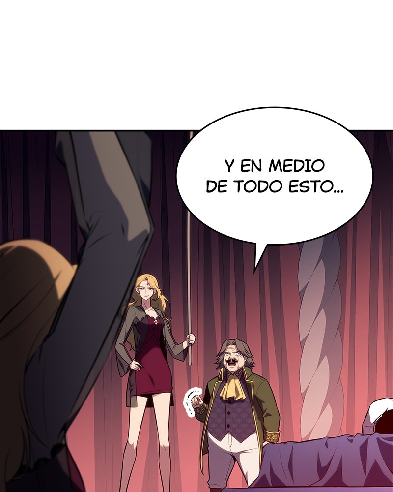 Read El joven señor renacido es un asesino ES Manga Online