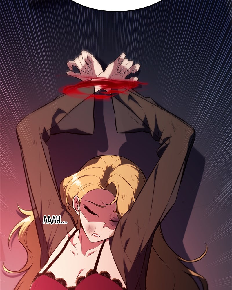 Read El joven señor renacido es un asesino ES Manga Online