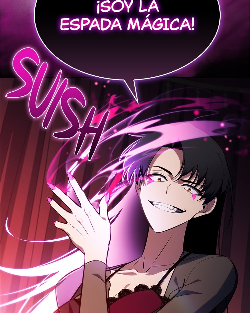 Read El joven señor renacido es un asesino ES Manga Online