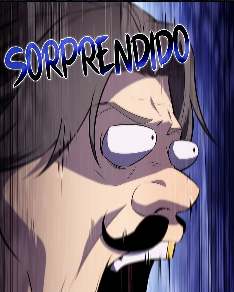 Read El joven señor renacido es un asesino ES Manga Online