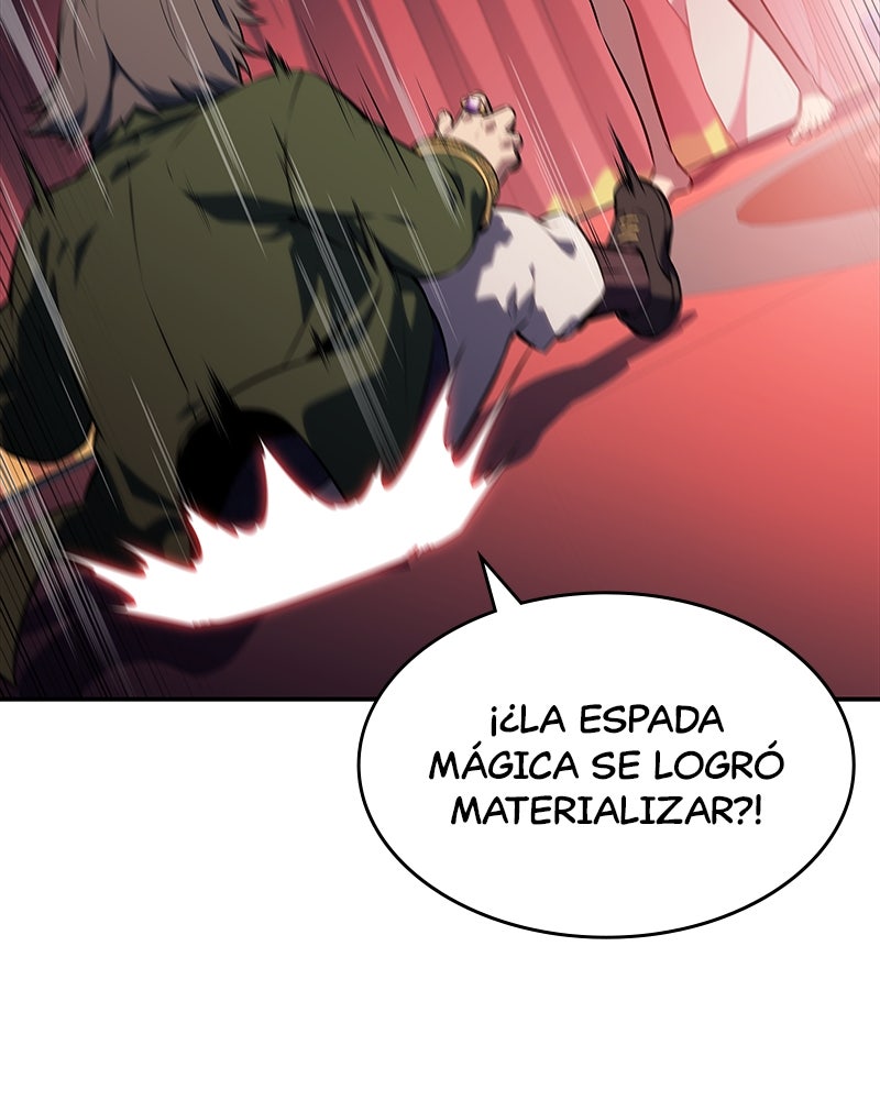 Read El joven señor renacido es un asesino ES Manga Online