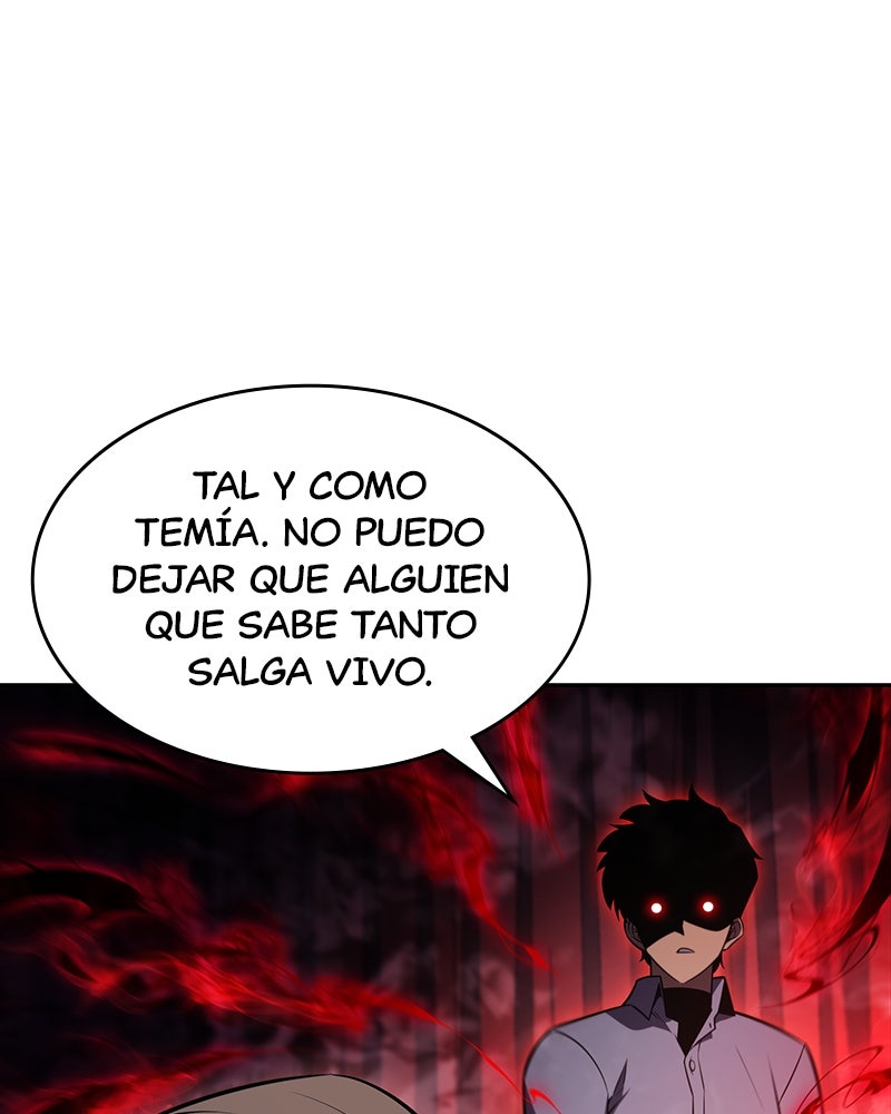 Read El joven señor renacido es un asesino ES Manga Online