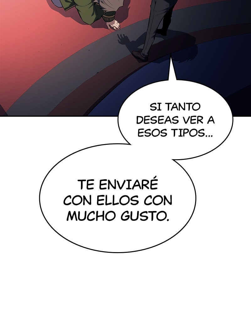 Read El joven señor renacido es un asesino ES Manga Online