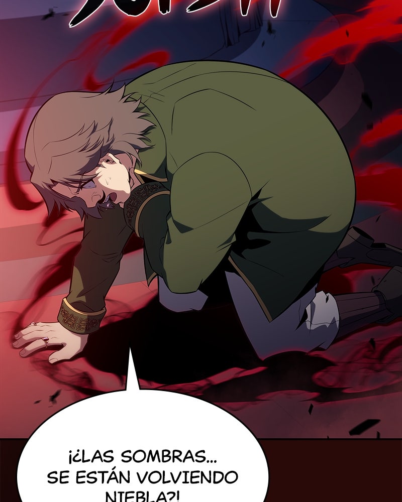 Read El joven señor renacido es un asesino ES Manga Online