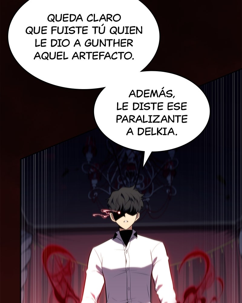Read El joven señor renacido es un asesino ES Manga Online