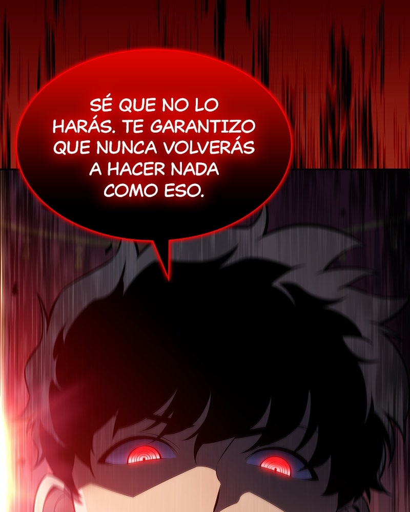 Read El joven señor renacido es un asesino ES Manga Online